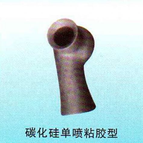 點(diǎn)擊查看詳細(xì)信息<br>標(biāo)題：碳化硅單噴粘膠型 閱讀次數(shù)：4308