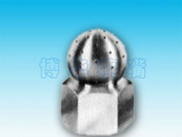 點擊查看詳細(xì)信息<br>標(biāo)題：罐清洗噴嘴 閱讀次數(shù)：2560