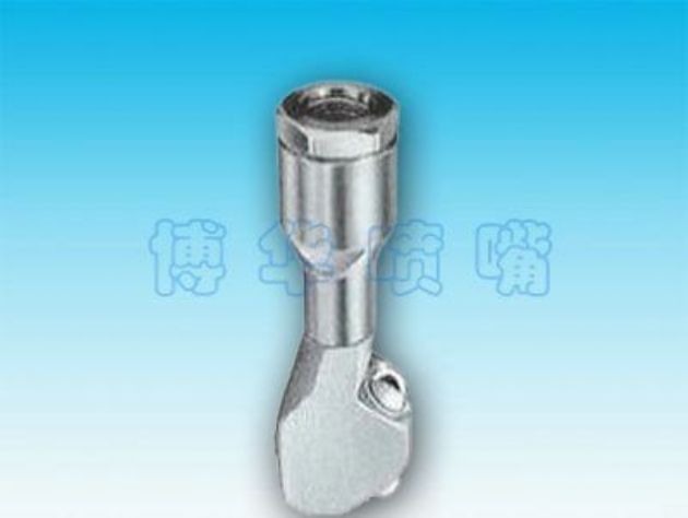 點(diǎn)擊查看詳細(xì)信息<br>標(biāo)題：罐清洗噴嘴LG23240 閱讀次數(shù)：2353