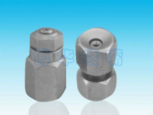 點擊查看詳細(xì)信息<br>標(biāo)題：干燥噴嘴 閱讀次數(shù)：2531