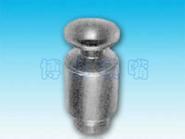 點(diǎn)擊查看詳細(xì)信息<br>標(biāo)題：實(shí)心錐MP噴嘴 閱讀次數(shù)：4796