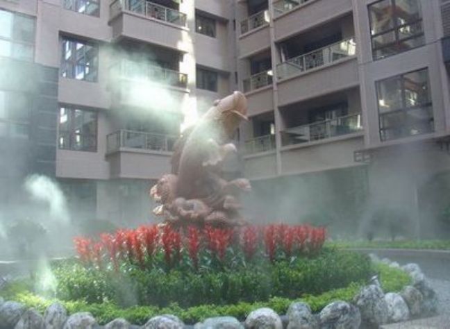 點(diǎn)擊查看詳細(xì)信息<br>標(biāo)題：工程案例 閱讀次數(shù)：1982