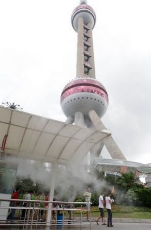 點(diǎn)擊查看詳細(xì)信息<br>標(biāo)題：工程案例 閱讀次數(shù)：1869