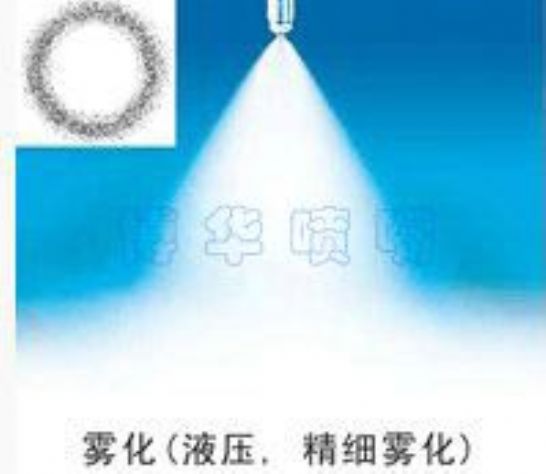 點(diǎn)擊查看詳細(xì)信息<br>標(biāo)題：霧化（液壓、精細(xì)霧化） 閱讀次數(shù)：2084