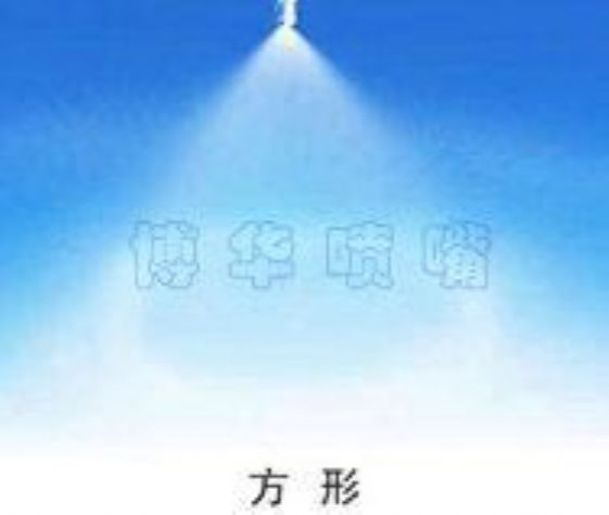 點(diǎn)擊查看詳細(xì)信息<br>標(biāo)題：方形 閱讀次數(shù)：2200