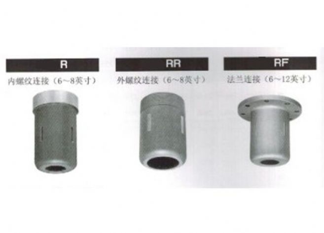 點(diǎn)擊查看詳細(xì)信息<br>標(biāo)題：超大流量實(shí)心圓錐形噴嘴-YZR系列 閱讀次數(shù)：4611